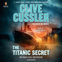 The_Titanic_Secret____Clive_Cussler